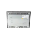 SIEMENS 6AV7884-0AG10-3BA0, HMI, Industrial PC, K0333199, Image 5