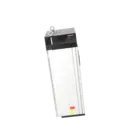 DANFOSS 175Z7056, Drive Technology, Frequency Converter, K0333272, Image 7