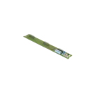 SIEMENS 6SC6100-0SA01, Antriebstechnik, Reglerkarten, K0341778, Bild 2
