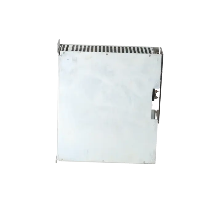 Indramat TDM1.2-30-300-W0, Drive Technology, Inverter, K0341965, Image 7