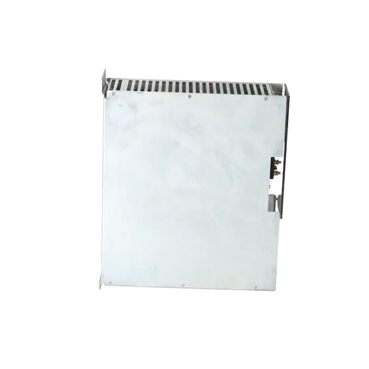 Indramat TDM1.2-30-300-W0, Drive Technology, Inverter, K0341965, Image 7
