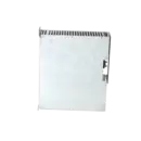 Indramat TDM1.2-30-300-W0, Drive Technology, Inverter, K0341965, Image 7