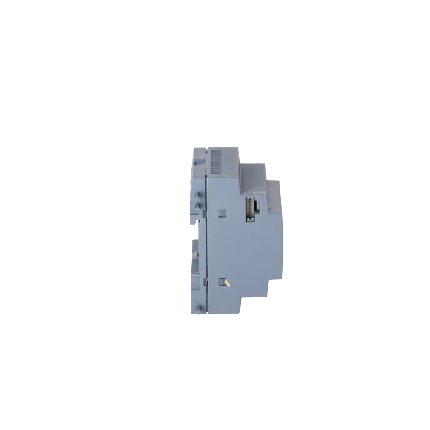 SIEMENS 6ED1055-1NB10-0BA2, Baugruppen, Digitalein- / Digitalausgaben, K0370449, Bild 7