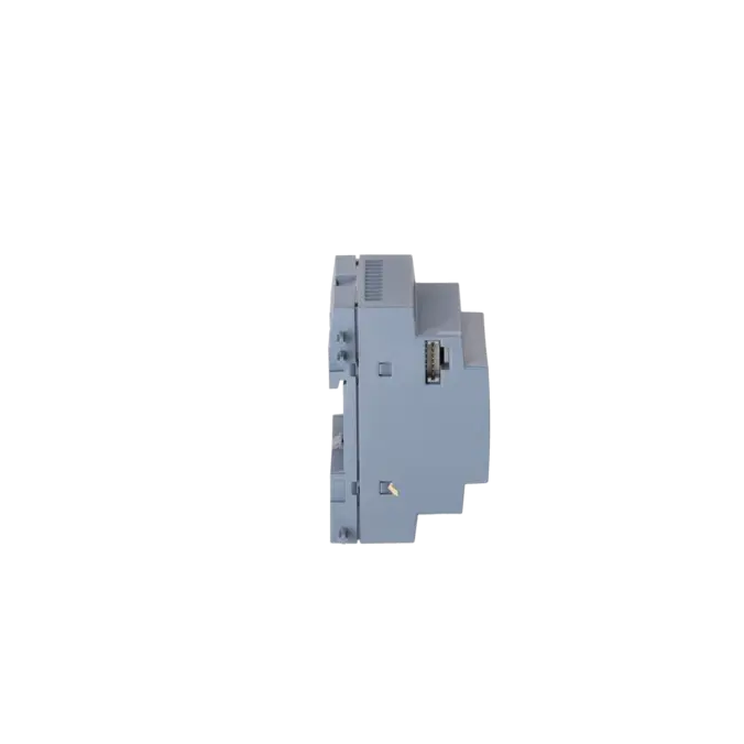 SIEMENS 6ED1055-1NB10-0BA2, Baugruppen, Digitalein- / Digitalausgaben, K0370449, Bild 7