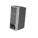 SIEMENS 6SL3210-1PE21-1AL0, Antriebstechnik, Umrichter, K0375352, Bild 6