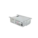 SIEMENS 6AG7102-0AA00-2AC0, HMI, Industrial PC, K0410463, Image 6