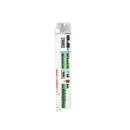 Indramat DKC02.1-040-7-FW, Antriebstechnik, Umrichter, K0410586, Bild 1