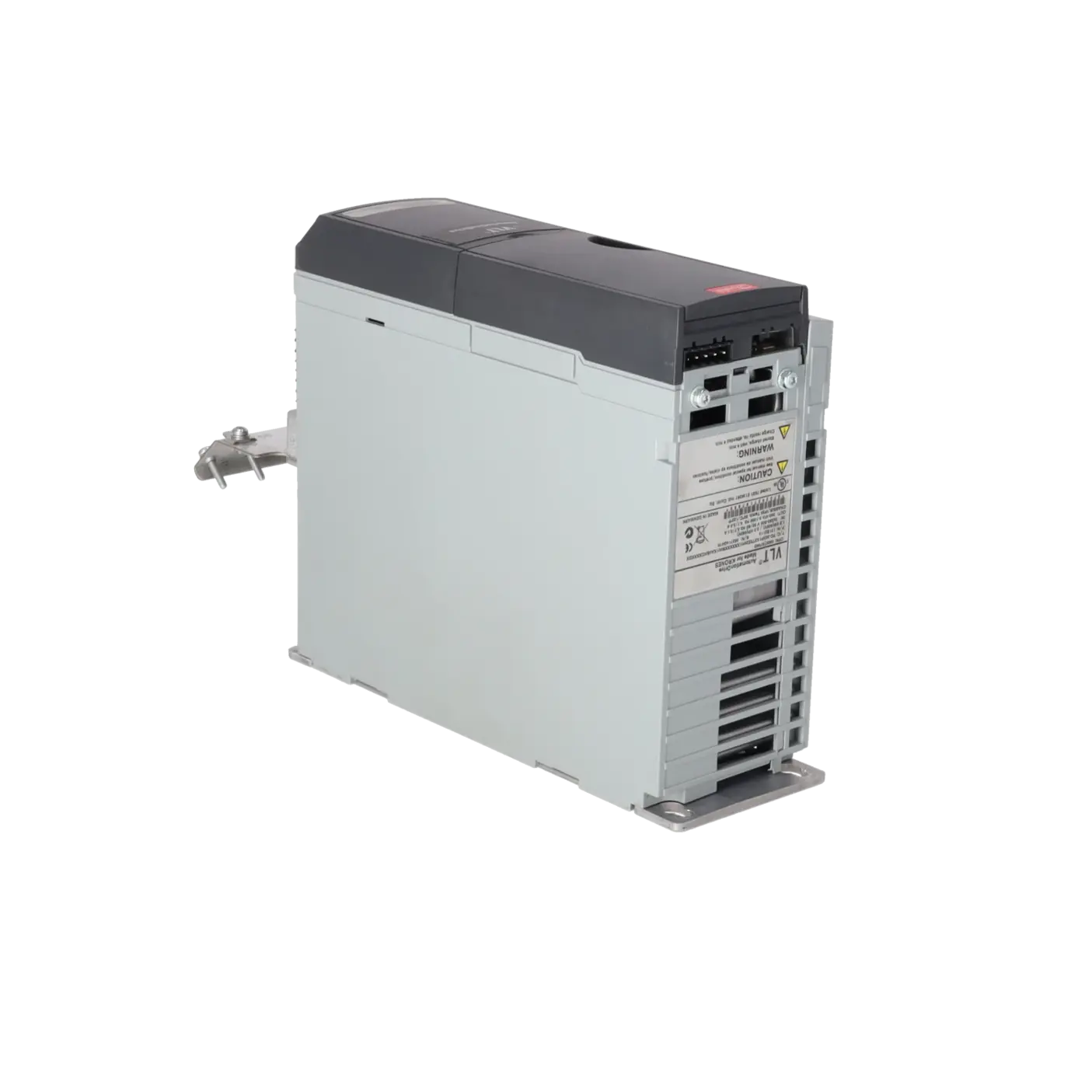 DANFOSS 131B2113, Antriebstechnik, Umrichter, K0410910, Bild 4