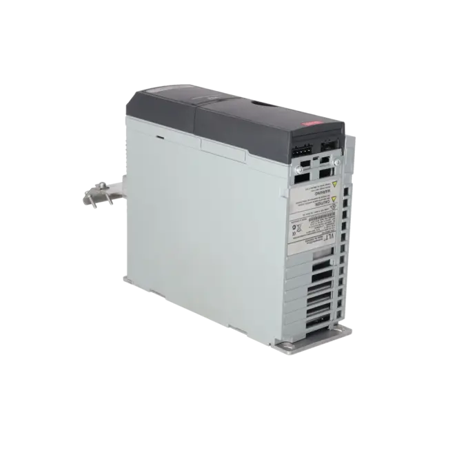 DANFOSS 131B2113, Antriebstechnik, Umrichter, K0410910, Bild 4