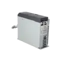 DANFOSS 131B2113, Antriebstechnik, Umrichter, K0410910, Bild 4