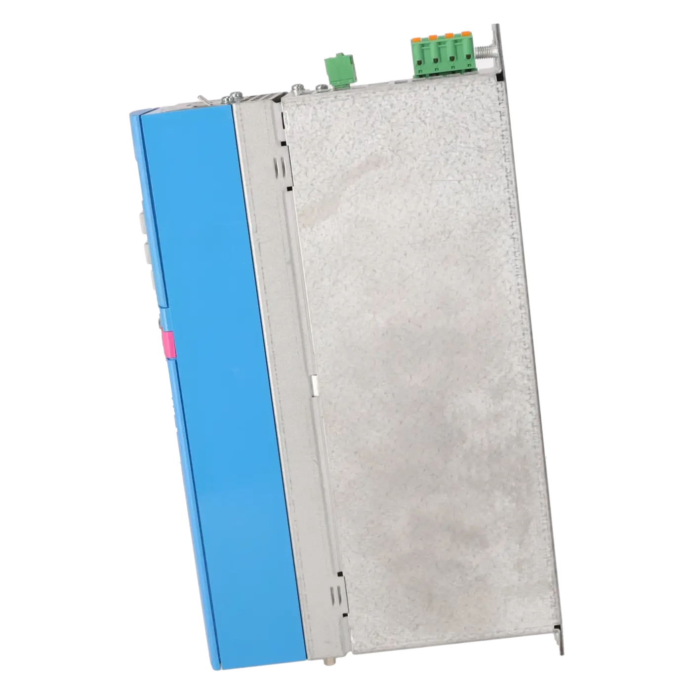 STÖBER MDS5008A/L, Antriebstechnik, Umrichter, K1005761, Bild 3