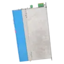 STÖBER MDS5008A/L, Antriebstechnik, Umrichter, K1005761, Bild 3
