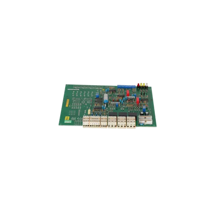 SIEMENS 6RA8261-2CA00, Antriebstechnik, Einzelkomponenten, K1006099, Bild 1
