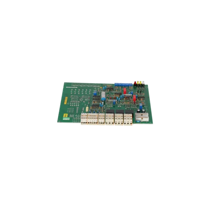 SIEMENS 6RA8261-2CA00, Antriebstechnik, Einzelkomponenten, K1006099