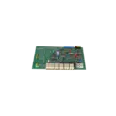 SIEMENS 6RA8261-2CA00, Antriebstechnik, Einzelkomponenten, K1006099, Bild 1