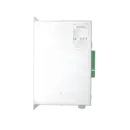 STÖBER FDS4270/B, Antriebstechnik, Umrichter, K1006196, Bild 7