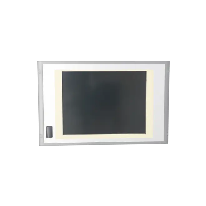 SIEMENS 6AV7452-5AB00-0RG0, HMI, Industrie-PCs, K1109315