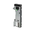 SIEMENS 6SL3350-6TK00-0BA0, Antriebstechnik, Einzelkomponenten, K1111830, Bild 2