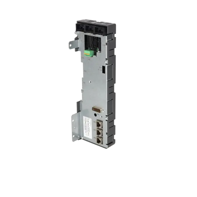 SIEMENS 6SL3350-6TK00-0BA0, Antriebstechnik, Einzelkomponenten, K1111830, Bild 2