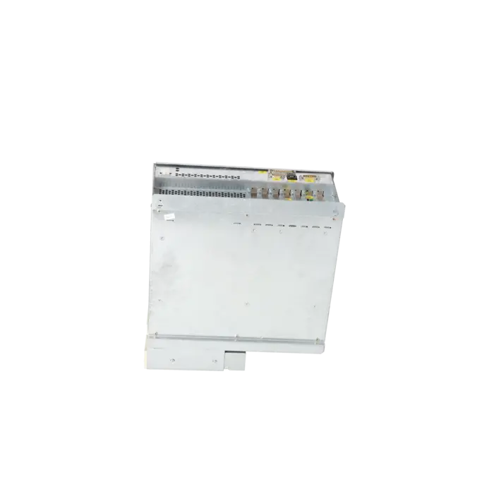KUKA 00-121-154, Robotik, Industrie-PCs, K1112657, Bild 5