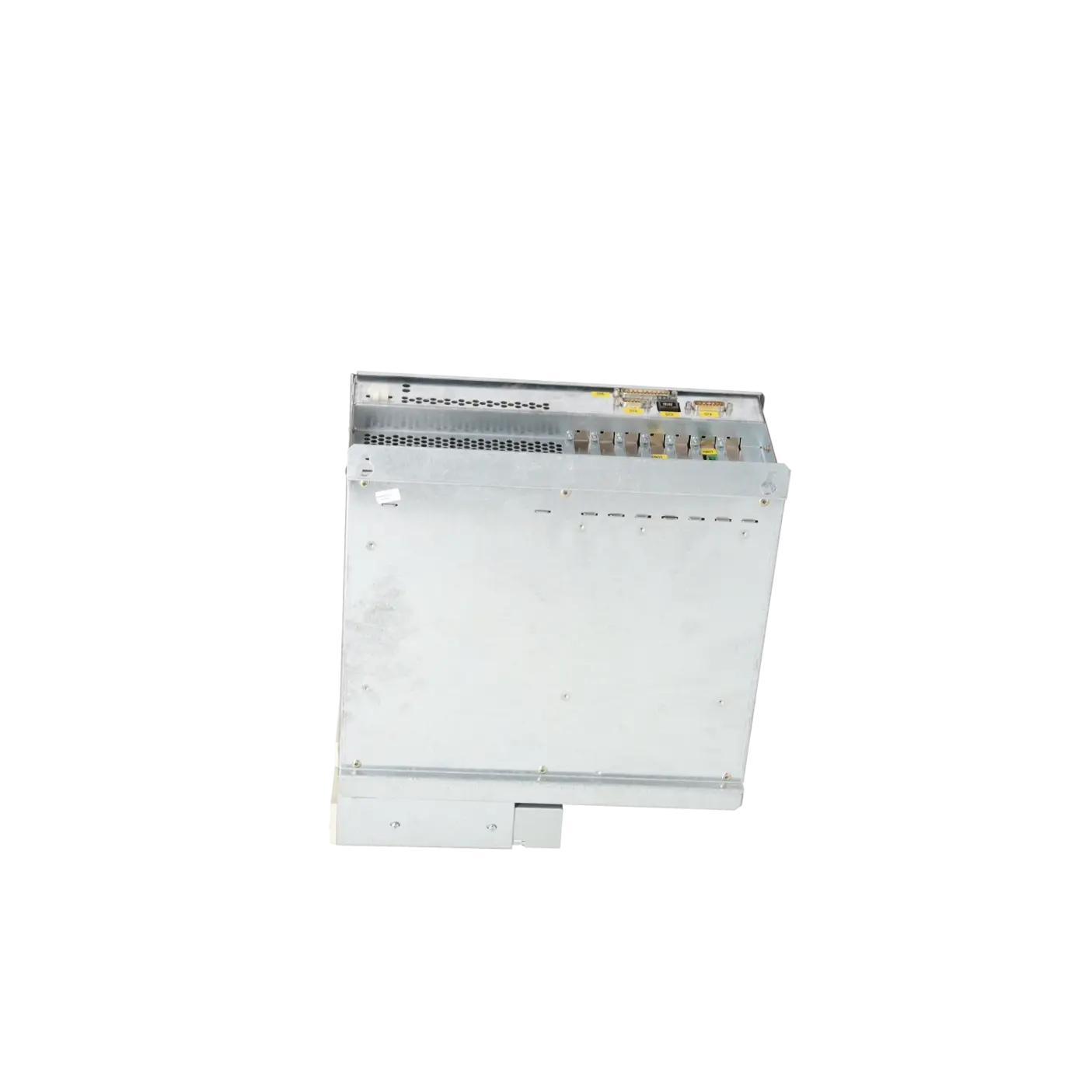KUKA 00-121-154, Robotik, Industrie-PCs, K1112657, Bild 5