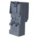 SIEMENS 6ES7155-6AU01-0CN0, Baugruppen, Interface-Module / Anschaltungen, K1183870, Bild 6