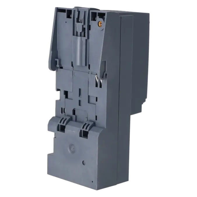 SIEMENS 6ES7155-6AU01-0CN0, Baugruppen, Interface-Module / Anschaltungen, K1183870, Bild 6