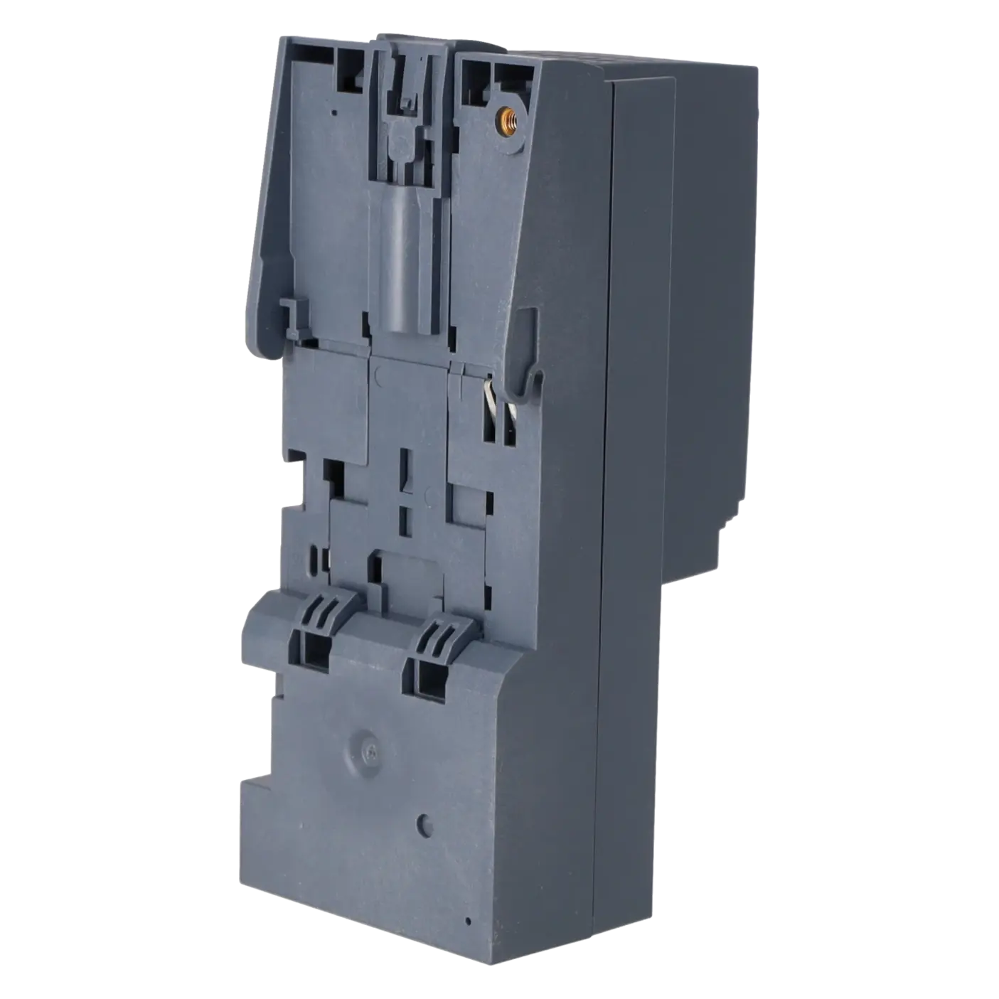 SIEMENS 6ES7155-6AU01-0CN0, Baugruppen, Interface-Module / Anschaltungen, K1183870, Bild 6