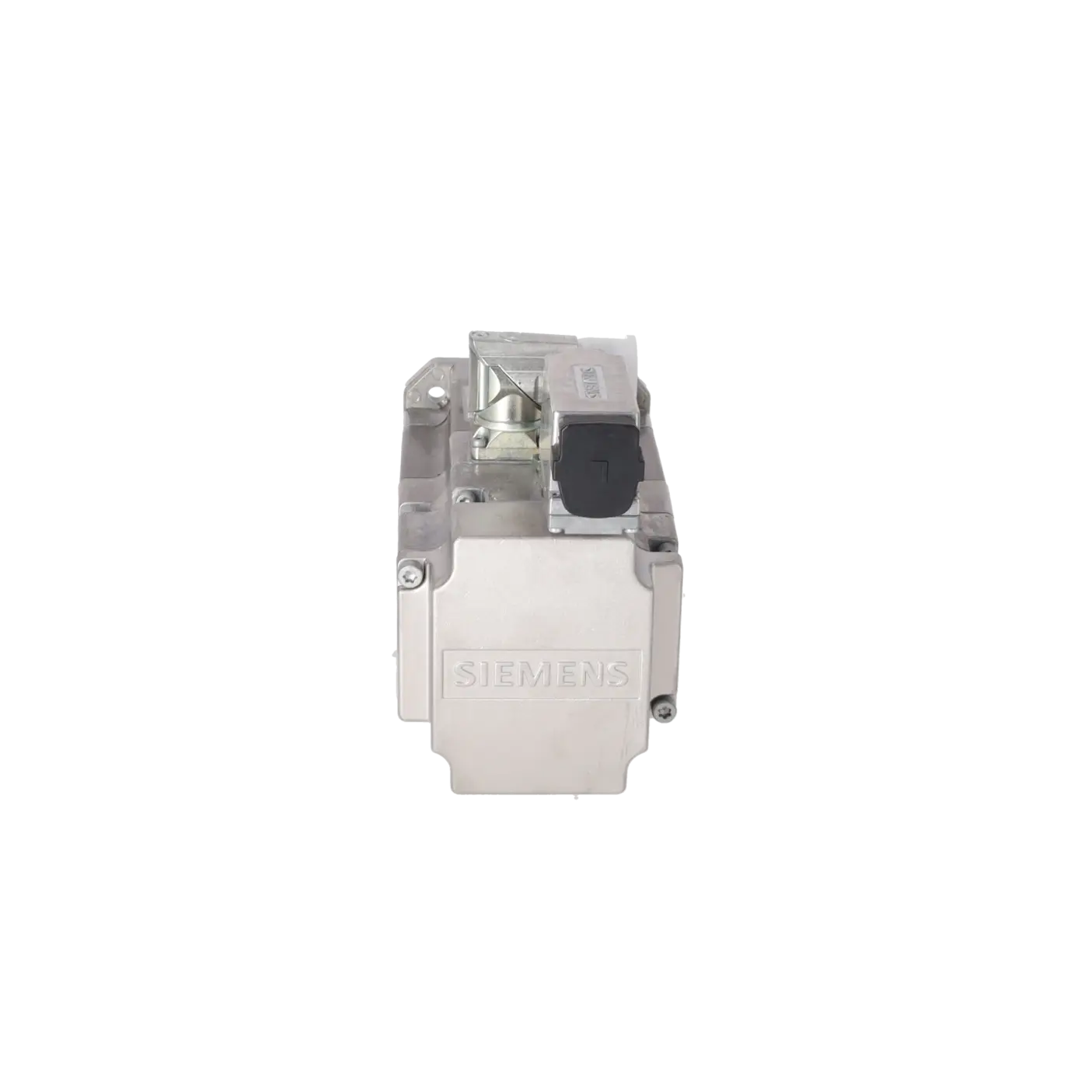 SIEMENS 1FK7042-5AF71-1FA2, Drive Technology, Motors and Accessories, K1222988, Image 5