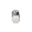 SIEMENS 1FK7042-5AF71-1FA2, Drive Technology, Motors and Accessories, K1222988, Image 5