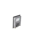 SIEMENS 6AV6647-0AJ11-3AX1, HMI, Operator Panels, K1260025, Image 4