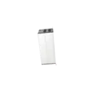 DANFOSS 175Z7022, Antriebstechnik, Umrichter, K1260887, Bild 3