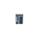 SIEMENS 6GK5216-0BA00-2AC2, PLC Controls, Communication Modules, K1139650, Image 1