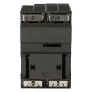 SIEMENS 6NH7810-0AA20, Baugruppen, Kommunikationsbaugruppen, K0003837, Bild 5