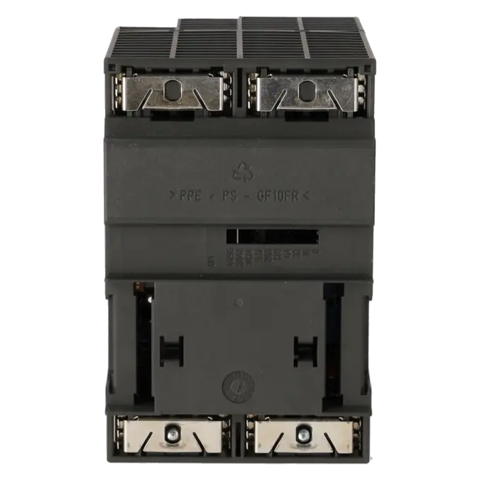 SIEMENS 6NH7810-0AA20, Baugruppen, Kommunikationsbaugruppen, K0003837, Bild 5