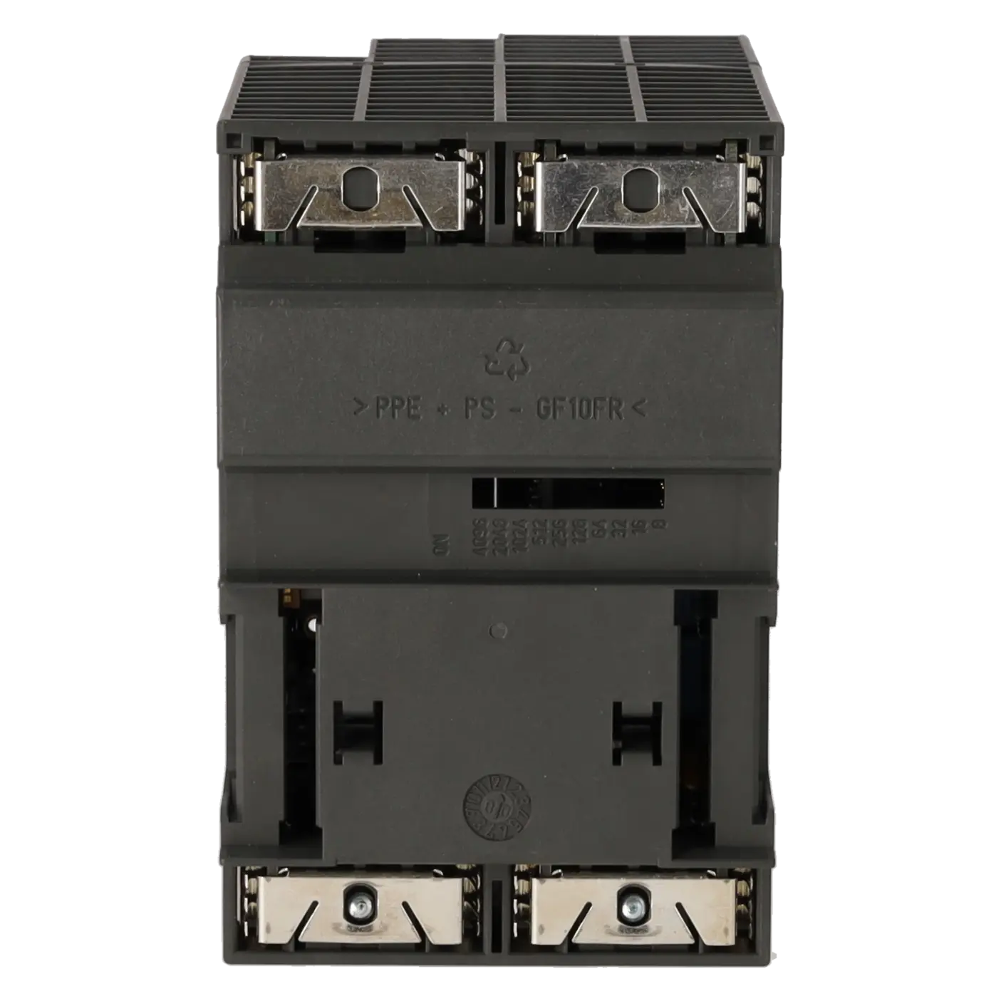 SIEMENS 6NH7810-0AA20, Baugruppen, Kommunikationsbaugruppen, K0003837, Bild 5