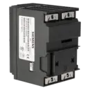 SIEMENS 6NH7810-0AA30, Baugruppen, Kommunikationsbaugruppen, K0003838, Bild 4