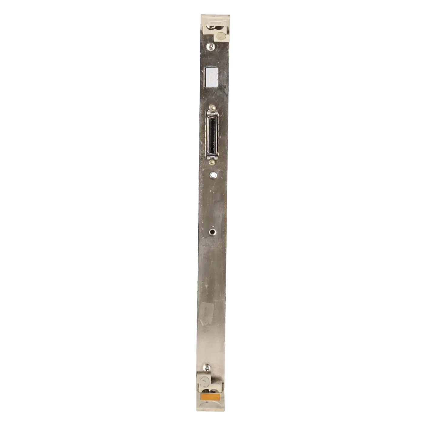 SIEMENS 6FC5110-0BB01-0AA2, Antriebstechnik, CU NCU PLC Steuerungen, K0054172, Bild 1