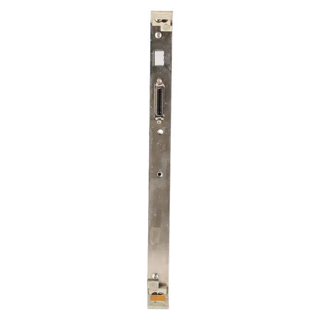 SIEMENS 6FC5110-0BB01-0AA2, Antriebstechnik, CU NCU PLC Steuerungen, K0054172