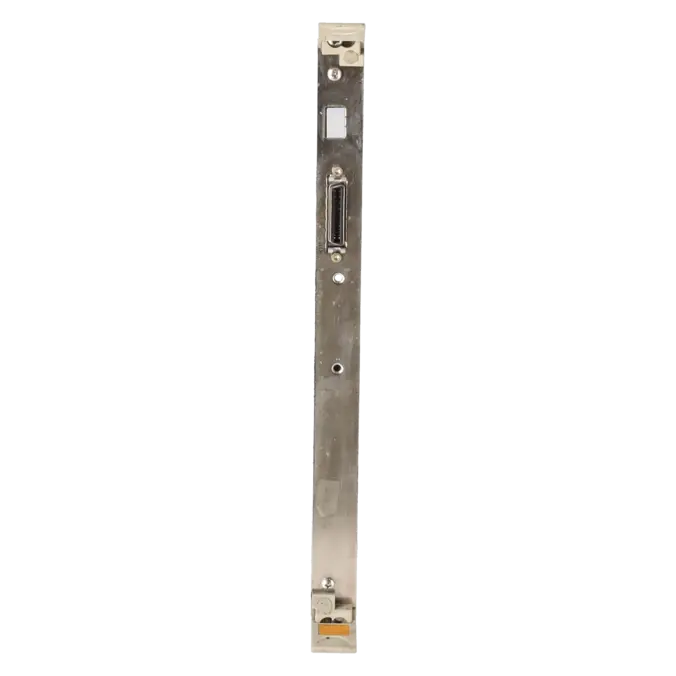 SIEMENS 6FC5110-0BB01-0AA2, Antriebstechnik, CU NCU PLC Steuerungen, K0054172, Bild 1