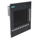 SIEMENS 6FC5610-0BA10-0AA0, HMI, Monitore / Bedienfelder, K0056592, Bild 8