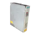 SIEMENS 6SE7018-0TA61, Antriebstechnik, Wechselrichter, K0061416, Bild 8