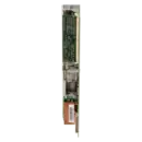 SIEMENS 6SN1118-0DM21-0AA0, Antriebstechnik, Reglerkarten, K0063630, Bild 5