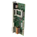 SIEMENS 6SN1118-0NJ00-0AA2, Antriebstechnik, Reglerkarten, K0063638, Bild 4