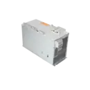 SIEMENS 6SN1145-1BA02-0CA1, Antriebstechnik, Einspeise- / Rückspeisemodule, K0063842, Bild 8