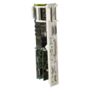 SIEMENS 6FC5357-0BB21-0AE0, Antriebstechnik, CU NCU PLC Steuerungen, K0082378, Bild 8
