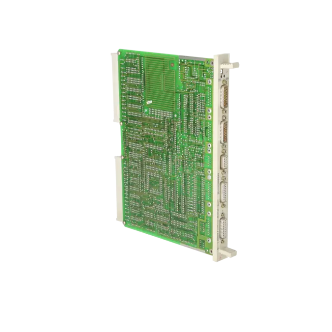 SIEMENS 6ES5246-4UA31, PLC Controls, SIMATIC-S5 Sales Offer, K0117427, Image 8