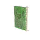 SIEMENS 6ES5246-4UA31, PLC Controls, SIMATIC-S5 Sales Offer, K0117427, Image 8