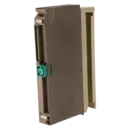 SIEMENS 6ES5451-7LA12, PLC Controls, SIMATIC-S5 Sales Offer, K0117545, Image 3