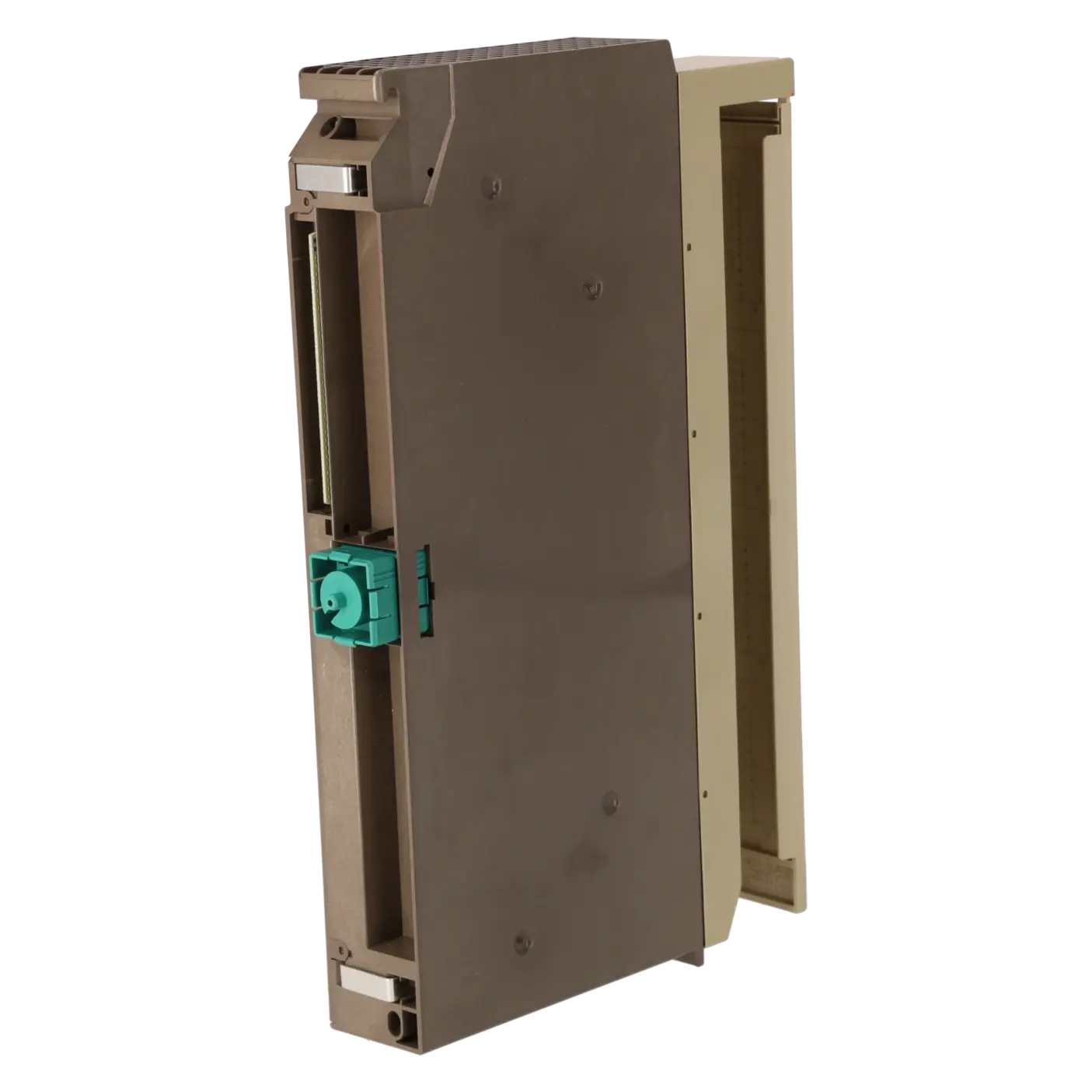 SIEMENS 6ES5451-7LA12, PLC Controls, SIMATIC-S5 Sales Offer, K0117545, Image 3